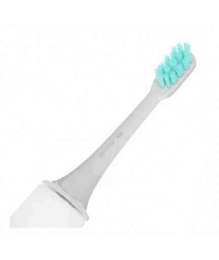 Xiaomi Mi Electric Toothbrush T500 цена